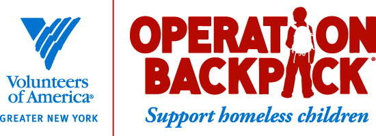 GNY - Operation Backpack Donation Banner